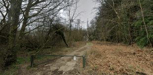 Application for new 5G antennas at Haldon Hill site submitted 