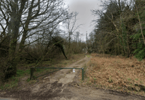 Application for new 5G antennas at Haldon Hill site submitted