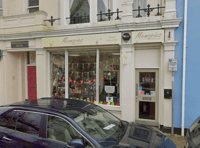 Application for new banking hub submitted to planners