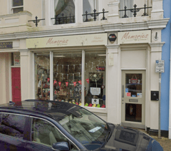 Application for new banking hub submitted to planners