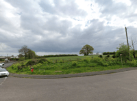 Environment assessment not required for Ipplepen development