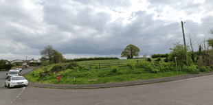 Environment assessment not required for Ipplepen development