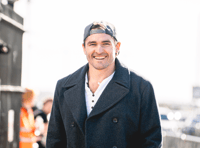 Former Exeter and England rugby pro to speak at South West conference