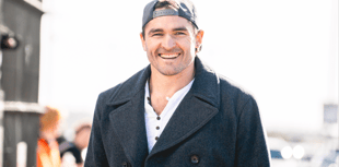 Former Exeter and England rugby pro to speak at South West conference