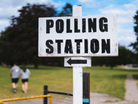 Tell us your thoughts - voting age to be lowered to 16