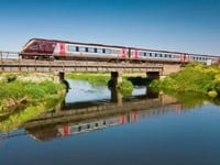 Train operator to run normal service after strike called off