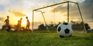 Online booking opens for summer holiday activities