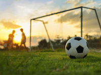 Online booking opens for summer holiday activities
