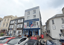 Witnesses sought after racially aggravated assault outside Barbican pub