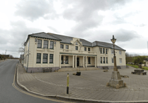 Experience Dartmoor life from the 1920s with exhibition