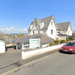 Former care home HMO plans are back