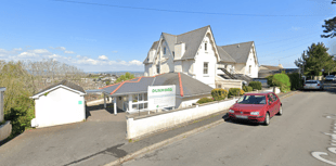 Application to convert care home into HMO refused for second time