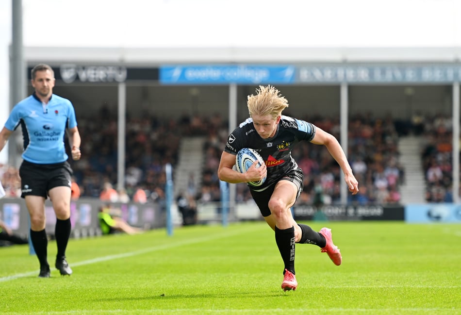 Homegrown star Hodge set for Newcastle Red Bulls comeback