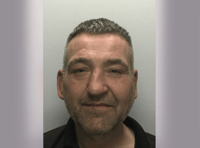 Man deemed potential danger to women handed Sexual Risk Order