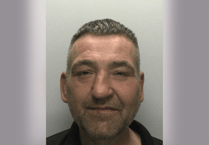 Torquay man deemed potential danger to women handed Sexual Risk Order