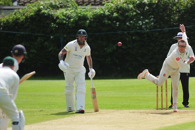 C Division defeats for Ashburton and Chudleigh