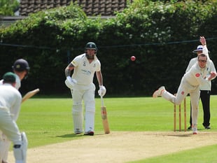 C Division defeats for Ashburton and Chudleigh