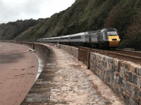 MPs demand action on ‘critical’ rail project