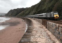 MPs demand action on ‘critical’ Dawlish rail project