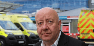 Spotlight on Devon health service ‘crisis’