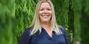 MBE awarded to council's occupational therapist