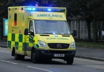 Scrutiny challenges decision to replace paid co-responders with volunteers