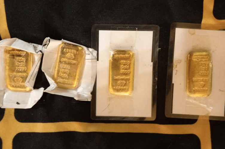 The burglary took place at a property in Hatherleigh between Thursday, June 12 and Monday, June 16.