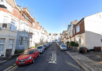 Man assaulted after leaving Plymouth nightclub spent four nights in hospital