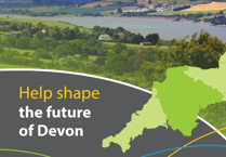 Local government reorganisation survey nears deadline: Have your say