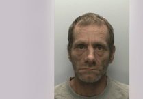 Buckfastleigh man jailed for violence and driving offences