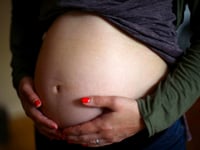 One in six births at the Royal Devon University Healthcare Trust using emergency C-section – amid "concerning" increase across England