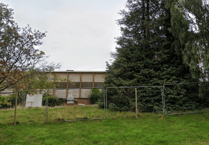 800 homes planned on former Exeter police station site