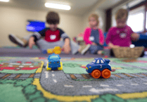 Torbay’s SEND partnership launches action plan for improvement