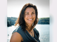 Libraries Unlimited welcomes newest patron