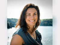 Libraries Unlimited welcomes newest patron