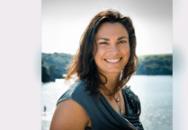 Libraries Unlimited welcomes newest patron