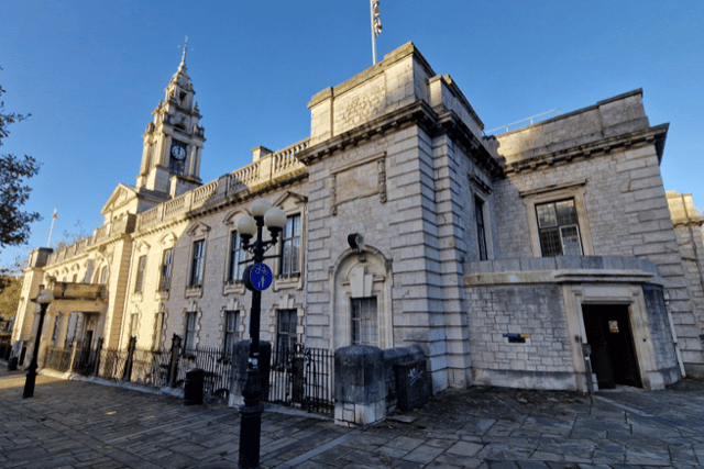 Government cash pot will support homes for families