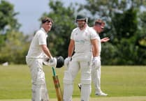 Teignmouth & Shaldon topple C West league leaders Cornwood 2nd XI
