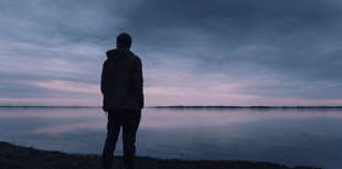 One in six lonely, report finds 