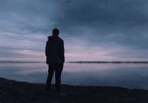 One in six lonely, report finds