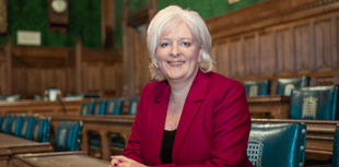 Action call over ‘unfair’ SEND funding