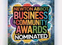 Nominations for inaugural business awards open 