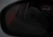 Number of kidnappings in last five years revealed