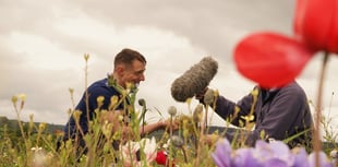 Hospital Patients Release  Album to Challenge Stigma