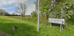 Permission for 'Battery Box' refused 