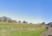 Objectors blast Exeter green fields housing plan