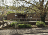 Closure order granted after Newton Abbot Magistrates’ Court hearing