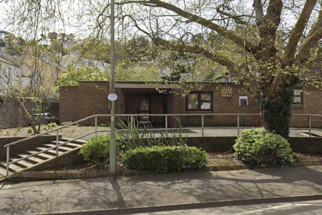 Pensioner pleads guilty to child sex offences