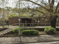 Jail-bound prisoner walks free after Newton Abbot court mix-up