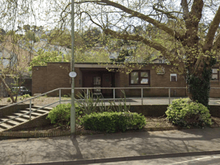 Jail-bound prisoner walks free after Newton Abbot court mix-up